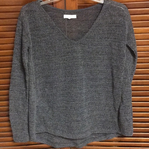 Aeropostale Sweaters - Aeropostale sweater